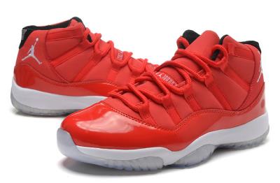 cheap air jordan 11 cheap no. 266
